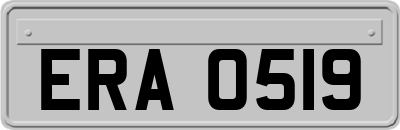 ERA0519