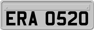 ERA0520
