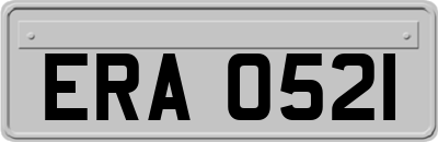ERA0521