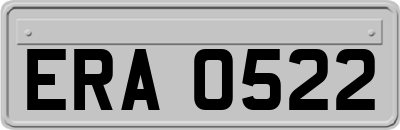 ERA0522