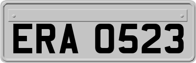 ERA0523