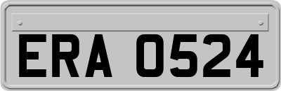 ERA0524