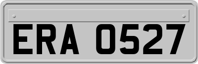 ERA0527