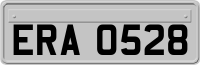 ERA0528