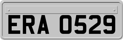 ERA0529