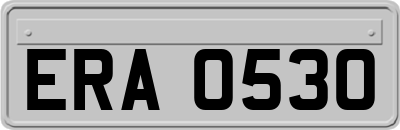 ERA0530