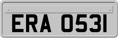 ERA0531