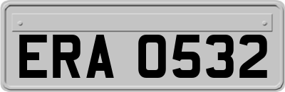 ERA0532