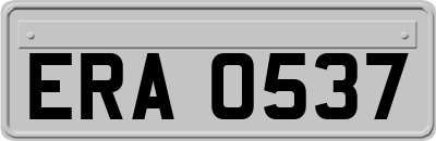 ERA0537