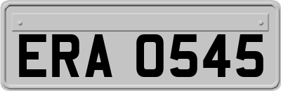 ERA0545