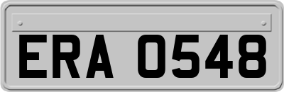 ERA0548