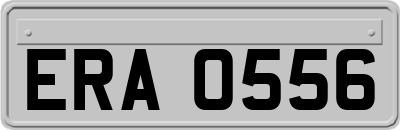 ERA0556