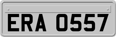 ERA0557