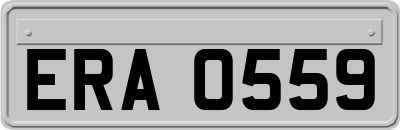 ERA0559
