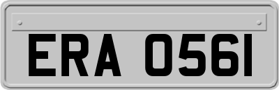 ERA0561