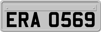 ERA0569