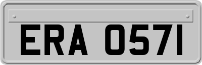 ERA0571