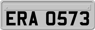 ERA0573