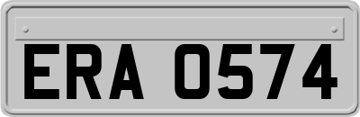 ERA0574