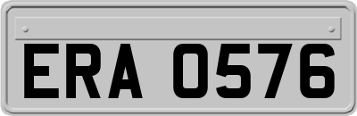 ERA0576