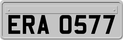 ERA0577