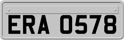ERA0578