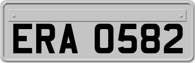 ERA0582