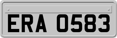 ERA0583