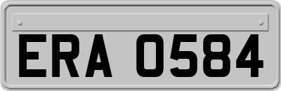 ERA0584