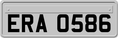 ERA0586
