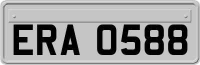 ERA0588