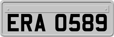 ERA0589