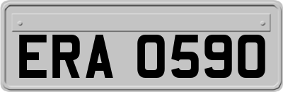 ERA0590