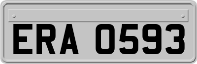 ERA0593