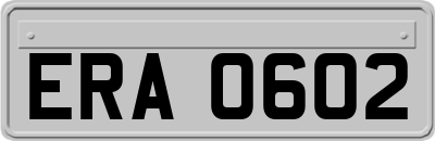 ERA0602