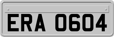 ERA0604