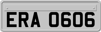 ERA0606