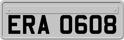 ERA0608