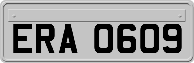 ERA0609
