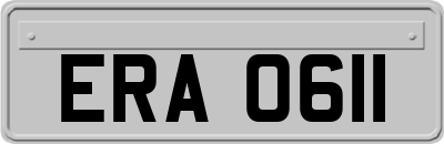 ERA0611