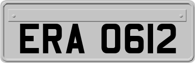 ERA0612
