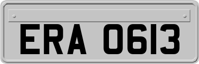 ERA0613