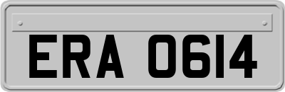ERA0614