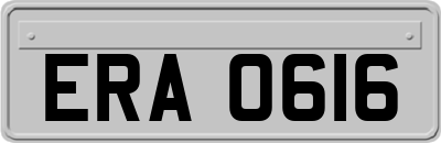 ERA0616