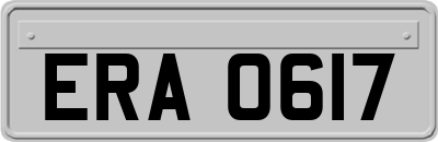 ERA0617
