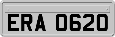 ERA0620