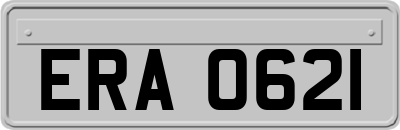ERA0621