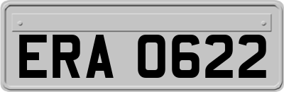ERA0622