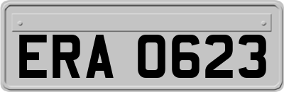ERA0623