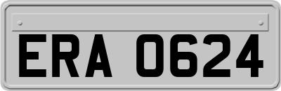 ERA0624